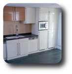 O'Neill Electrical - Kitchen Refit, Kitchen rewiring, bathroom fitting